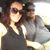 Ashley Caldwell's profile image