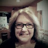Anne G.'s profile image