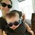 Katrina Rowley Capizzi's profile image