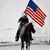 Earnest Eckert's profile image