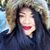 Carla Lopez's profile image