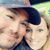 Kristy Fontenot Sanchez's profile image