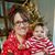 Angela Jasperse's profile image
