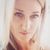 Teresa Foster's profile image