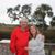 Tracy Hudson Torrence's profile image