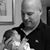 Brian Cavataio's profile image