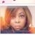 Carolyn James's profile image
