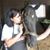 Rebecca Montaldo's profile image