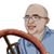 David B Traver Adolphus's profile image