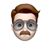 Nevets Wilson's profile image