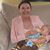 Susan Edstrom's profile image