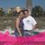 Jackie Mabrey's profile image