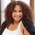 Tati Lewis's profile image
