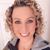 Kimberly Garcia-Monroy's profile image