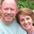 Kevin Doyle's profile image