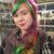 Sophia Simon's profile image