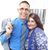Janice Velez's profile image