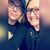 Stacey Blankenship's profile image