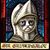 Kelly Peeples's profile image