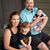 Stefany Holcomb's profile image