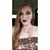 Hannah Reeher's profile image