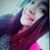 Alicia Malik's profile image