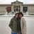 Paula Ondi Ligas's profile image