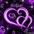 Lissy Mendoza's profile image