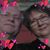 Patricia Garton Moon's profile image