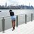 Karli Griggs's profile image