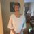 Jean Kosko's profile image