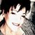 He Lene Lohn's profile image