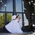 Michelle Oglesby's profile image