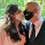 Lauren McCall's profile image