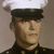 Mike Patton's profile image