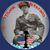 Kathleen Taylor Willows's profile image