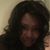 Dot Boyd's profile image