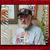 Pat Barton's profile image