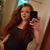 Erin Kylia Sumerfield's profile image