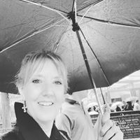 Debbie Staats's profile image