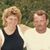 Norma Freeman's profile image