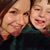 Caroline Elizabeth's profile image