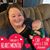 Brandi Thomas's profile image