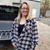 Heather Brewer Duffey's profile image