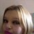 April Manley's profile image