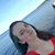 Victoria Harrison's profile image