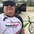 Gary Revelt's profile image