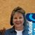 LeAnn Headrick McGrath's profile image