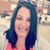Nicole Storm Krenzelok's profile image