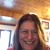 Janice Schoenherr Johnson's profile image